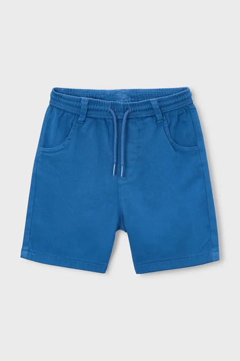 Mayoral pantaloni scurți copii talie reglabila, 3207