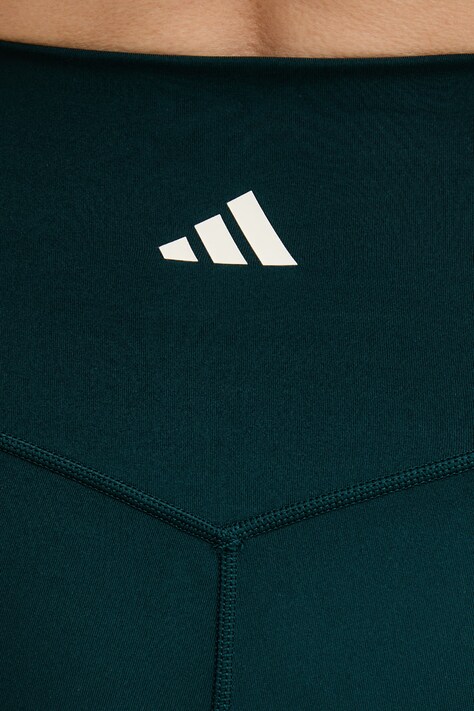 Шорти для тренувань adidas Performance — фото 4