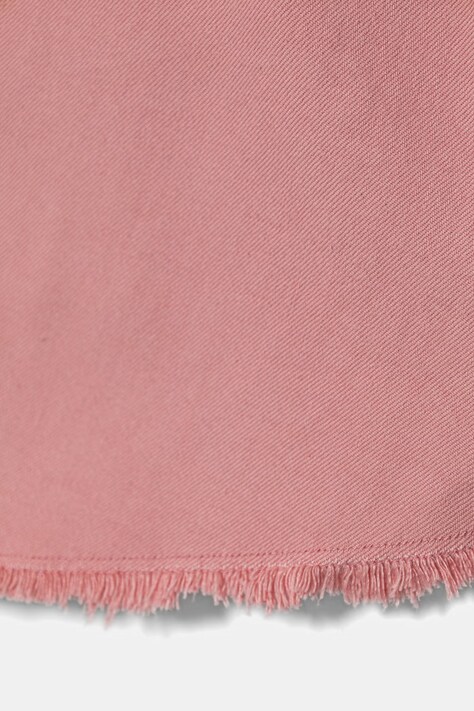 Дитячі шорти Guess — SS26-SZG00J, рожевий — фото 3