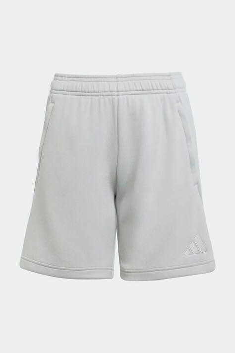 Дитячі шорти adidas Performance — фото 2