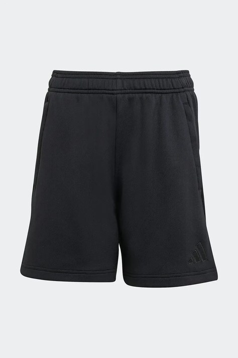Дитячі шорти adidas Performance — фото 2