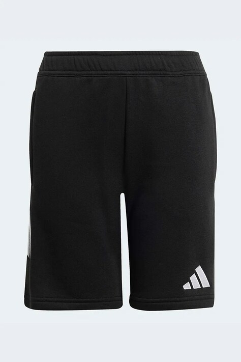Дитячі шорти adidas Performance — фото 2