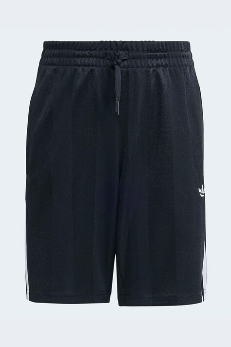 Дитячі шорти adidas Originals — фото 2