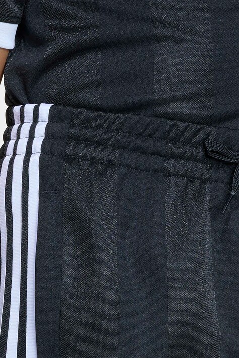 Дитячі шорти adidas Originals — фото 6