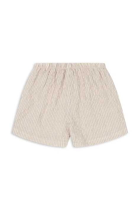 Konges Sløjd шорти дитячі з бавовною ELLIOT SHORTS GOTS — фото 2
