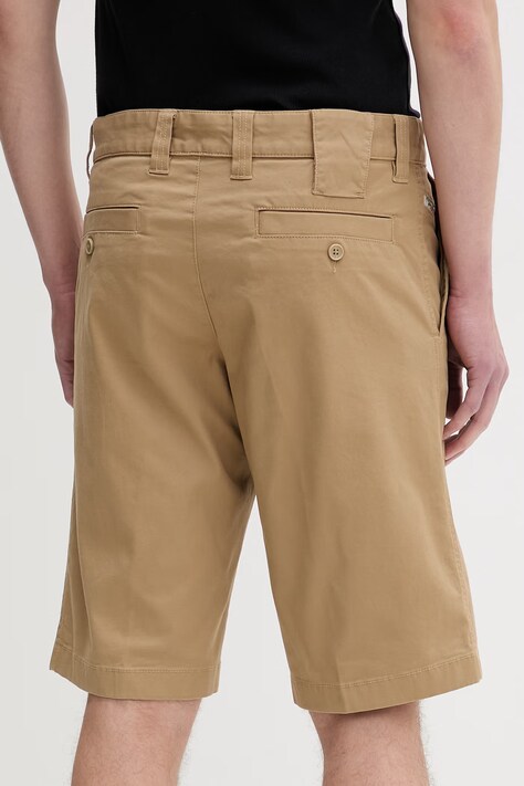 Diesel шорти chino чоловічі P-DEFINE — фото 3