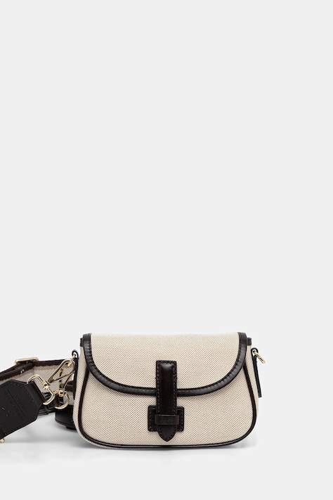 Weekend Max Mara borsetta AVIK colore beige 2615511054600