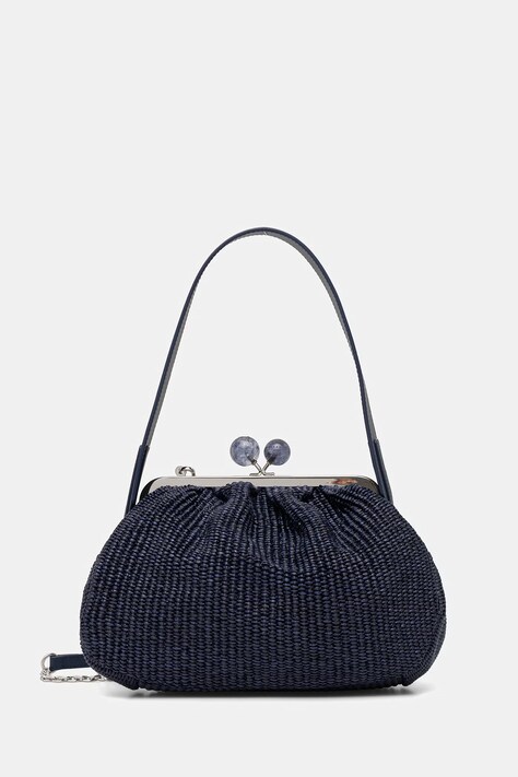 Weekend Max Mara geantă femeiască AFORTUNA 2615511105600