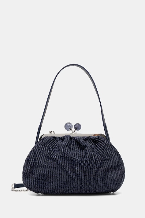 Weekend Max Mara geantă femeiască AFORTUNA 2615511105600