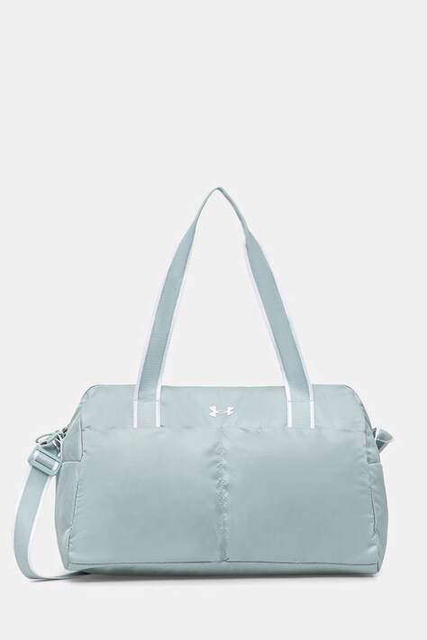 adidas torba sportowa Essentials kolor beżowy KC6811