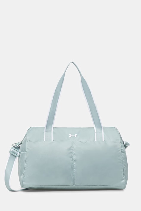 Спортивна сумка adidas Essentials колір бежевий KC6811