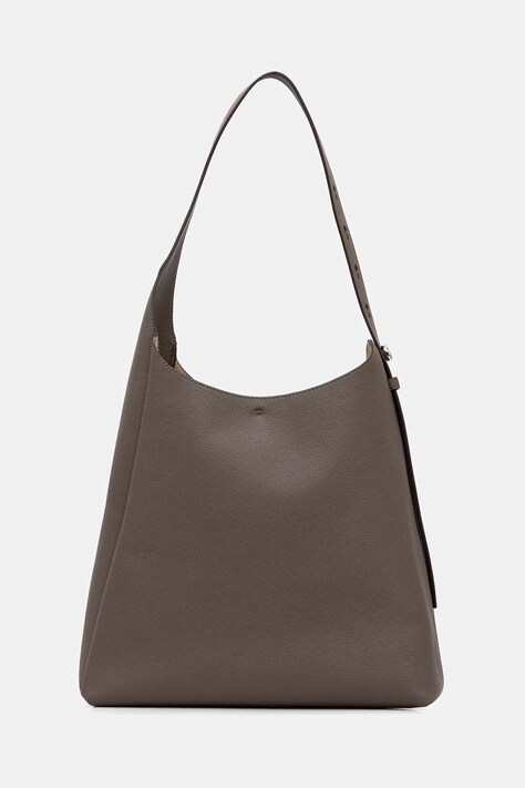 Tory Burch torebka Romy Hobo 170964-250