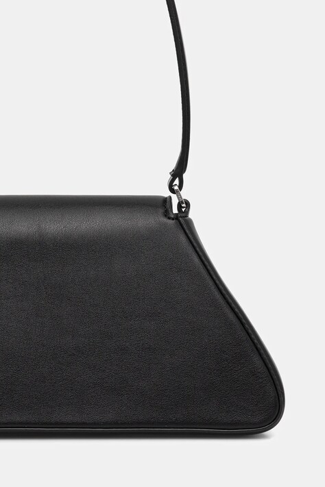 Сумочка Hugo Blue Ulani_Shoulder Bag — фото 3