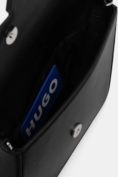 Сумочка Hugo Blue Ulani_Shoulder Bag — фото 5
