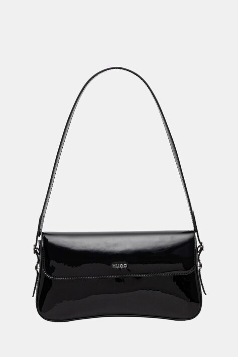 Чанта HUGO в черно 50557938