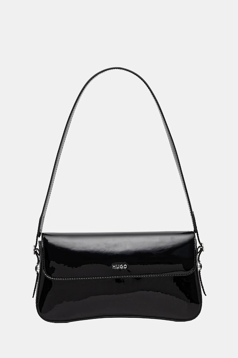 Чанта HUGO в черно 50557938