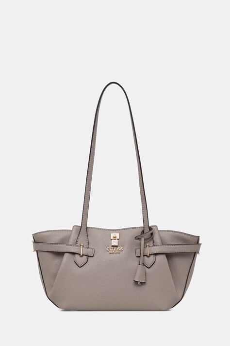 Чанта Guess YESBA в бежово HWBG78 33080