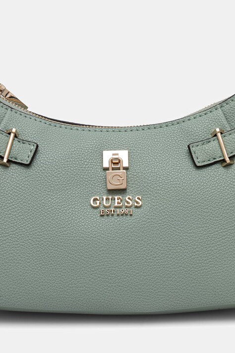 Сумочка Guess YESBA — фото 5