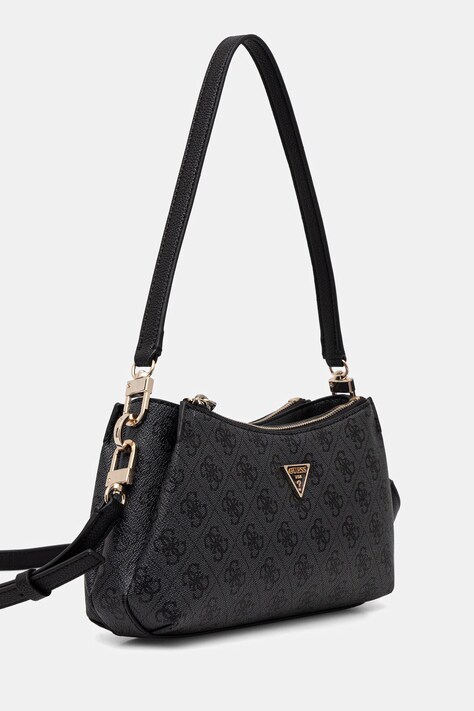 Сумочка Guess NOELLE — фото 2