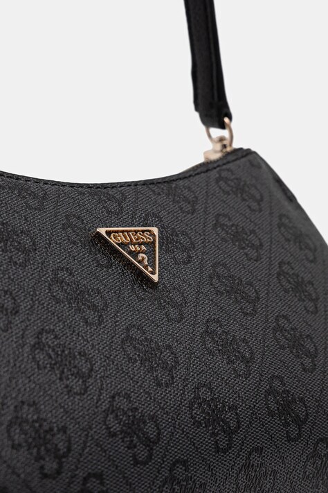 Сумочка Guess NOELLE — фото 4