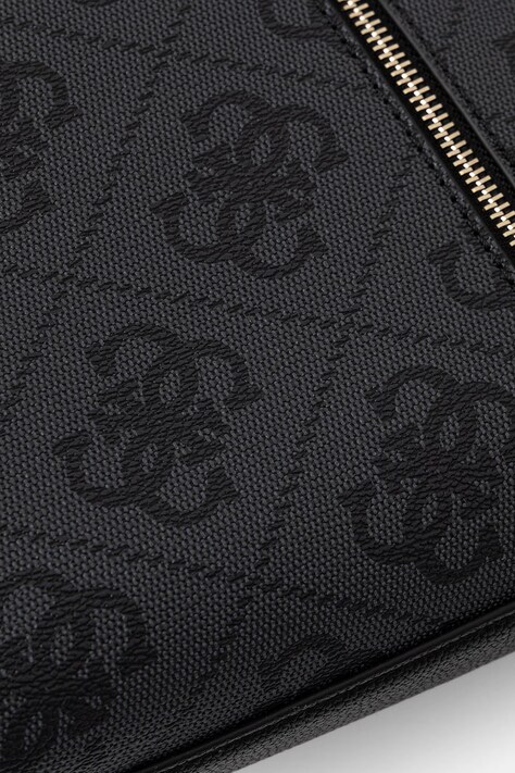 Сумочка Guess KARNILLA — фото 4