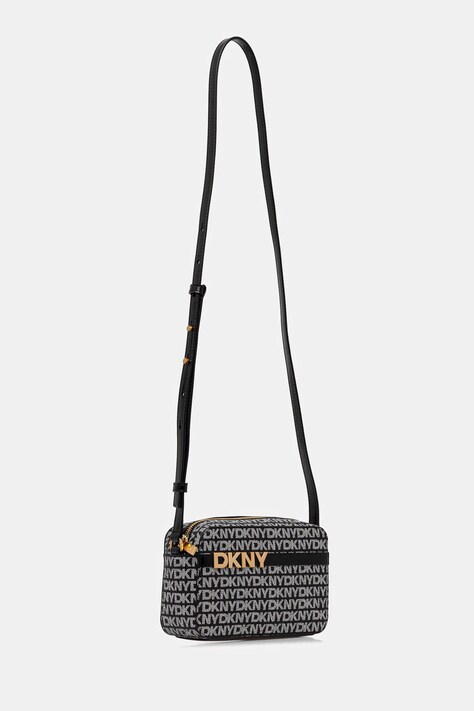 Сумочка Dkny — фото 2