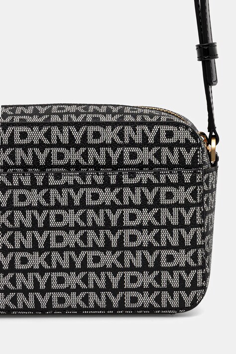 Сумочка Dkny — фото 3
