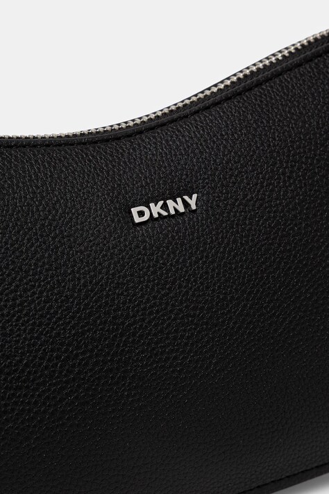 Сумочка Dkny — фото 4