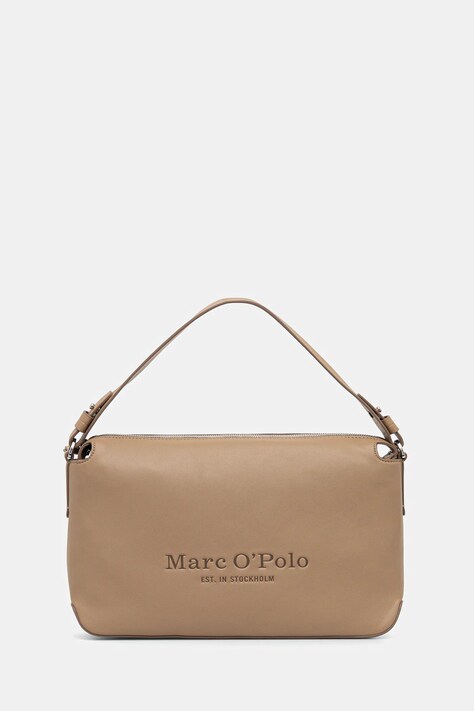 Сумочка Marc O'Polo — фото 2
