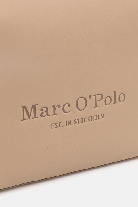Сумочка Marc O'Polo — фото 6