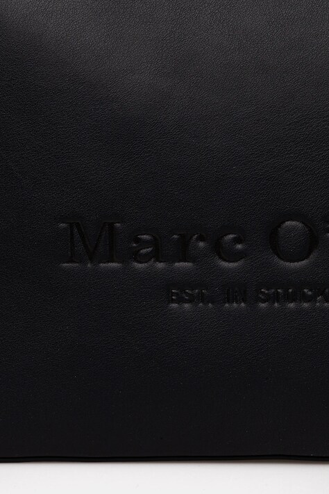 Сумочка Marc O'Polo — SS26-TOD0IN, темно-синій — фото 3