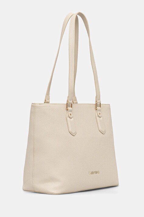 Сумочка Valentino Bags BRIXTON — фото 2