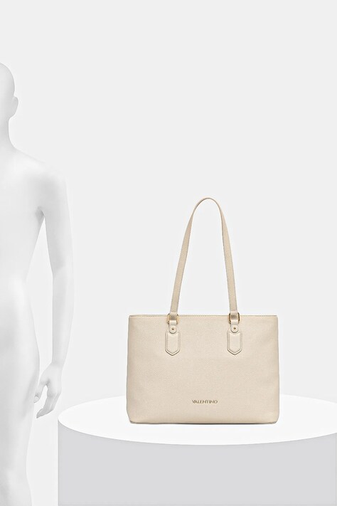 Сумочка Valentino Bags BRIXTON — фото 6