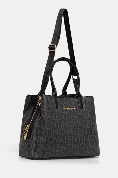 Сумочка Valentino Bags REGINA RE — SS26-TOD0JE, сірий — фото 2