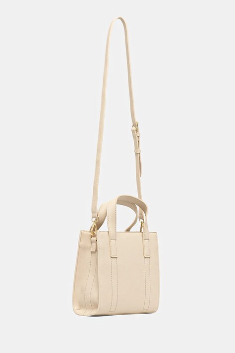 Сумочка Valentino Bags AURY RE — SS26-TOD0JI, бежевий — фото 3