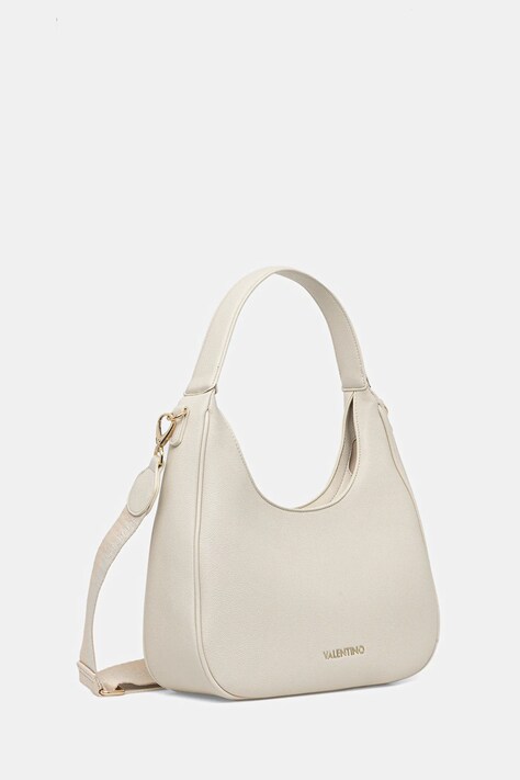 Сумочка Valentino Bags DORIS RE — SS26-TOD0JN, бежевий — фото 2
