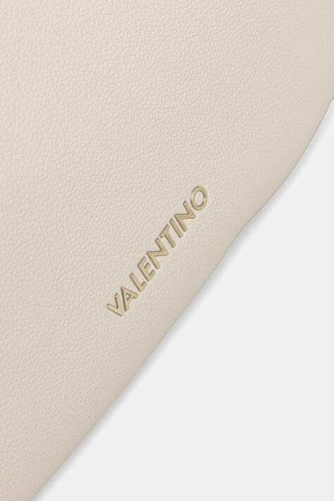 Сумочка Valentino Bags DORIS RE — SS26-TOD0JN, бежевий — фото 4