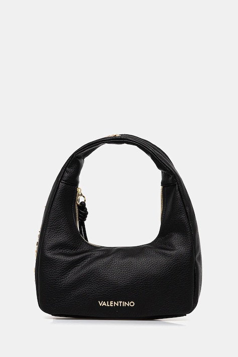 Valentino Bags poșetă HARMONIA culoarea negru, VBS9OT08