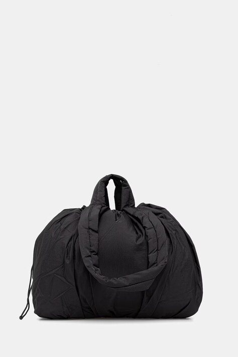 adidas torebka tote damska Must Haves czarna JZ2141