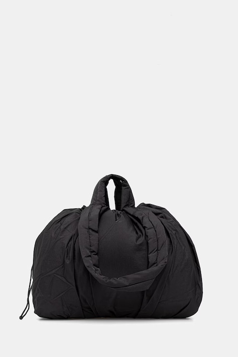 adidas torebka tote damska Must Haves czarna JZ2141
