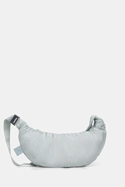 adidas torebka Must Haves kolor zielony JZ2144