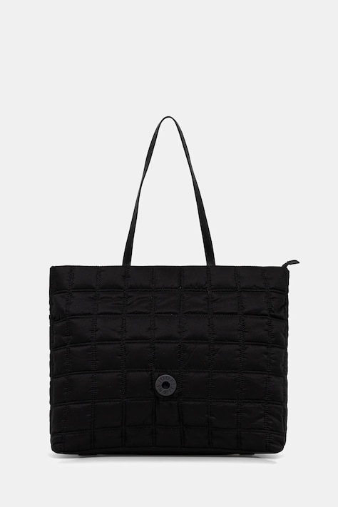 Joop! torebka Facilita Yoko kolor czarny 4130001299