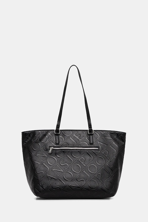 Joop! torebka Strambo Lara kolor czarny 4130001271