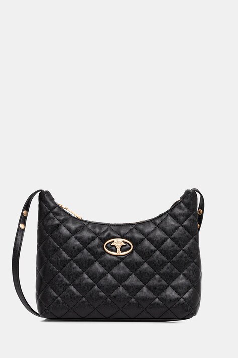 Joop! torebka Bellagio Joy kolor czarny 4140008426