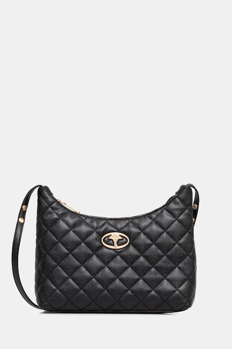 Joop! torebka Bellagio Joy kolor czarny 4140008426