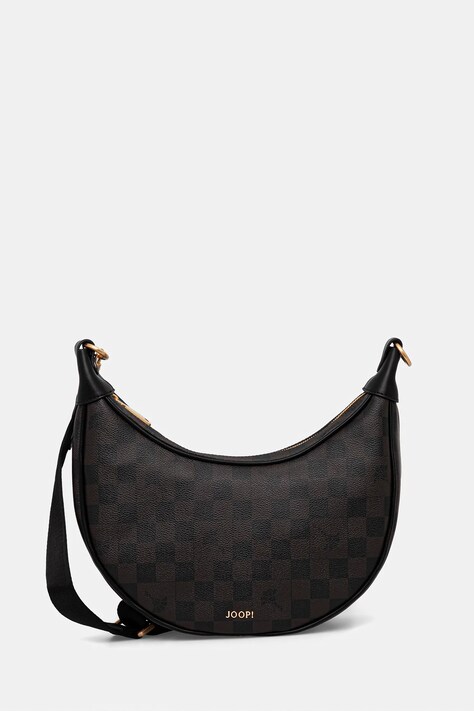 Joop! torebka Cortina Piazza Jennifer kolor brązowy 4140008450