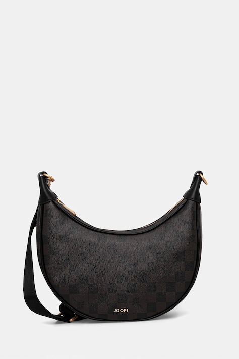 Joop! torebka Cortina Piazza Jennifer kolor brązowy 4140008450