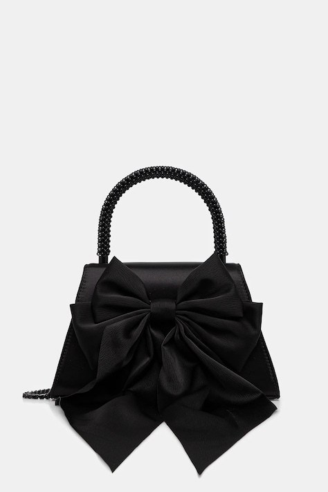 Steve Madden borsetta Bcosette colore nero SM13002302