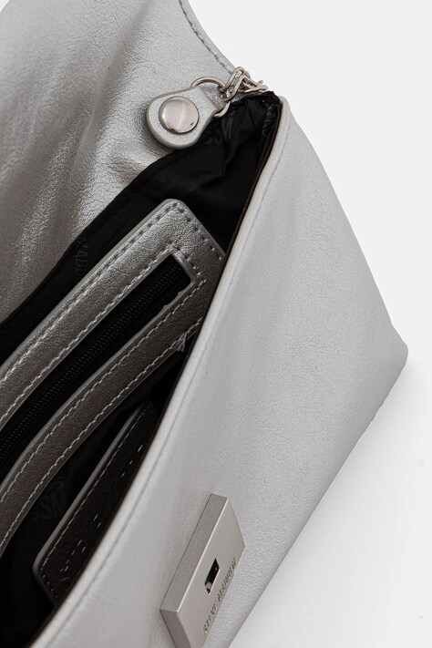 Steve Madden сумка крос-боді жіноча Bglimers — фото 5