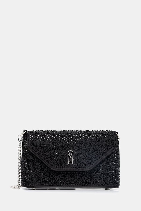 Steve Madden torebka Bkorra kolor czarny SM13002317